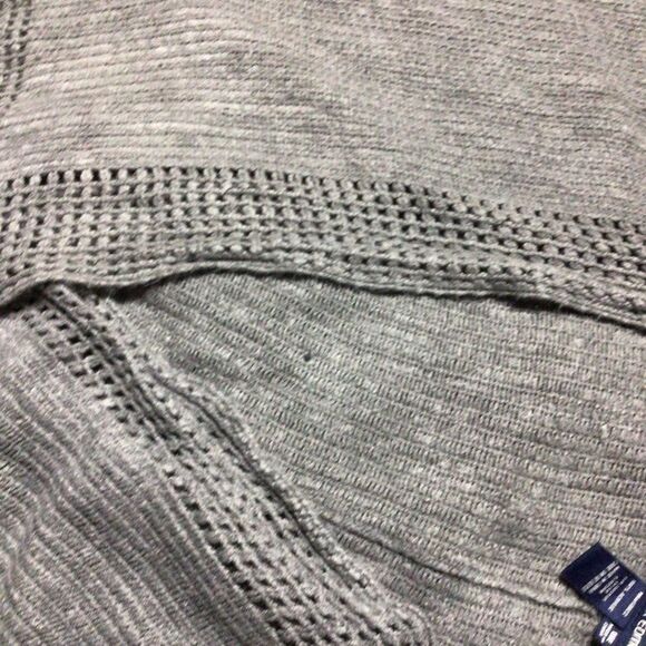 Max Edition one size cardigan short sleeve - Picture 5 of 6